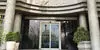 ۱۴۰ خدمت دولتی بدون مراجعه حضوری؛ مردم کدام خدمات را آنلاین می‌گیرند؟