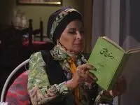 خلاصه داستان قسمت ۳۹ سریال سوجان از شبکه یک سیما + عکس