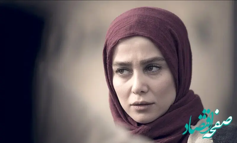 عکس | پدر واقعی الناز حبیبی ستاره دوست داشتنی سریال محبوب دردسرهای عظیم رونمایی شد