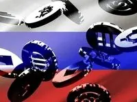 آخرین وضعیت بازار رمزارزها در جهان