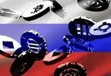 آخرین وضعیت بازار رمزارزها در جهان