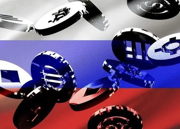 آخرین وضعیت بازار رمزارزها در جهان
