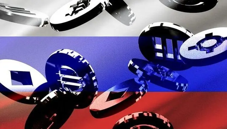 آخرین وضعیت بازار رمزارزها در جهان