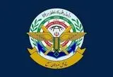 متن اطلاعیه شماره دو ستاد کل نیروهای مسلح: محدودیتی برای پاسخ به جنایت اسرائیل باقی نمانده