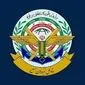 متن اطلاعیه شماره دو ستاد کل نیروهای مسلح: محدودیتی برای پاسخ به جنایت اسرائیل باقی نمانده