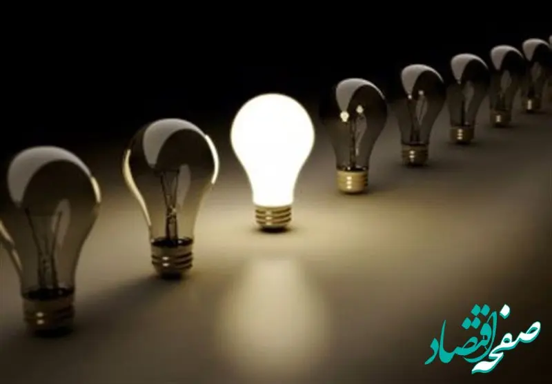 علت قطعی‌های برق اعلام شد 