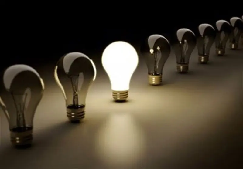 علت قطعی‌های برق اعلام شد 