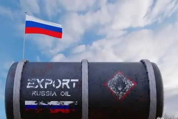 عقب‌نشینی آمریکا از تحریم‌های روسیه؛ نگرانی از افزایش بیشتر قیمت نفت