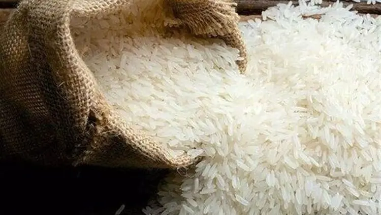 عبور ارزش برنج صادراتی از ۳۹ میلیارد دلار