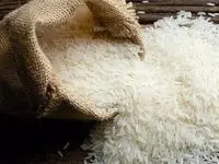 عبور ارزش برنج صادراتی از ۳۹ میلیارد دلار