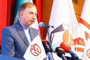 خروج بانک دی از ناترازی با بهره‌گیری از نخبگان و دانشگاهیان