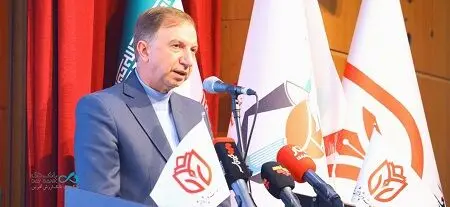خروج بانک دی از ناترازی با بهره‌گیری از نخبگان و دانشگاهیان