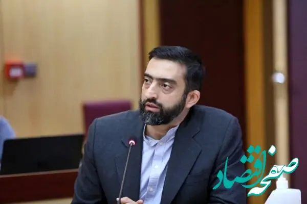 شایعه اخراج  ۵۸استاد دانشگاه!/توضیحات سخنگوی وزارت علوم