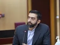 شایعه اخراج  ۵۸استاد دانشگاه!/توضیحات سخنگوی وزارت علوم