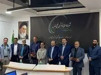 اجازه وقفه در‌ تولید پایدار مجتمع پتروشیمی ایلام داده نمی‌شود