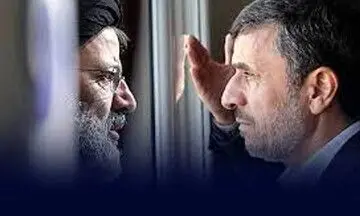 از تفاوت پوپولیسم احمدی نژاد و رئیسی تا از مد افتادن محمود