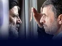 از تفاوت پوپولیسم احمدی نژاد و رئیسی تا از مد افتادن محمود