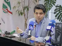 مشارکت بیش از ۱۰ هزار سهامدار در مجامع آنلاین