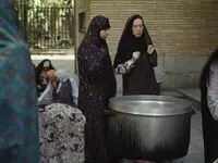 دانلود سریال مرهم قسمت چهارم + لینک تلوبیون قسمت چهارم سریال مرهم 