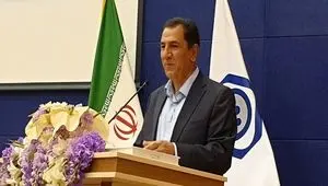 دود ناتوانی کارفرمایان در چشم بازنشستگان