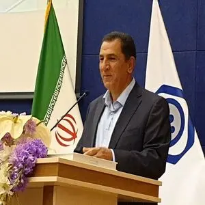 دود ناتوانی کارفرمایان در چشم بازنشستگان