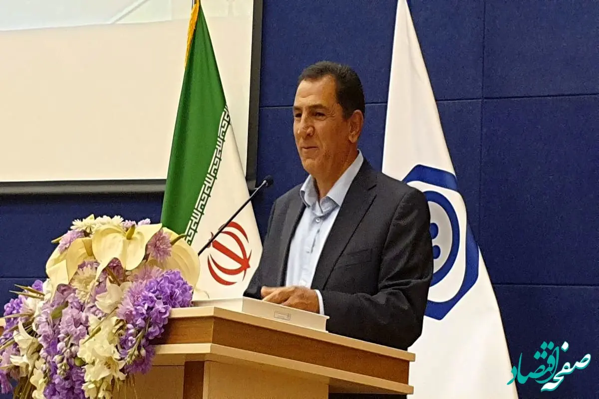 دود ناتوانی کارفرمایان در چشم بازنشستگان