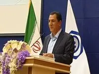 دود ناتوانی کارفرمایان در چشم بازنشستگان