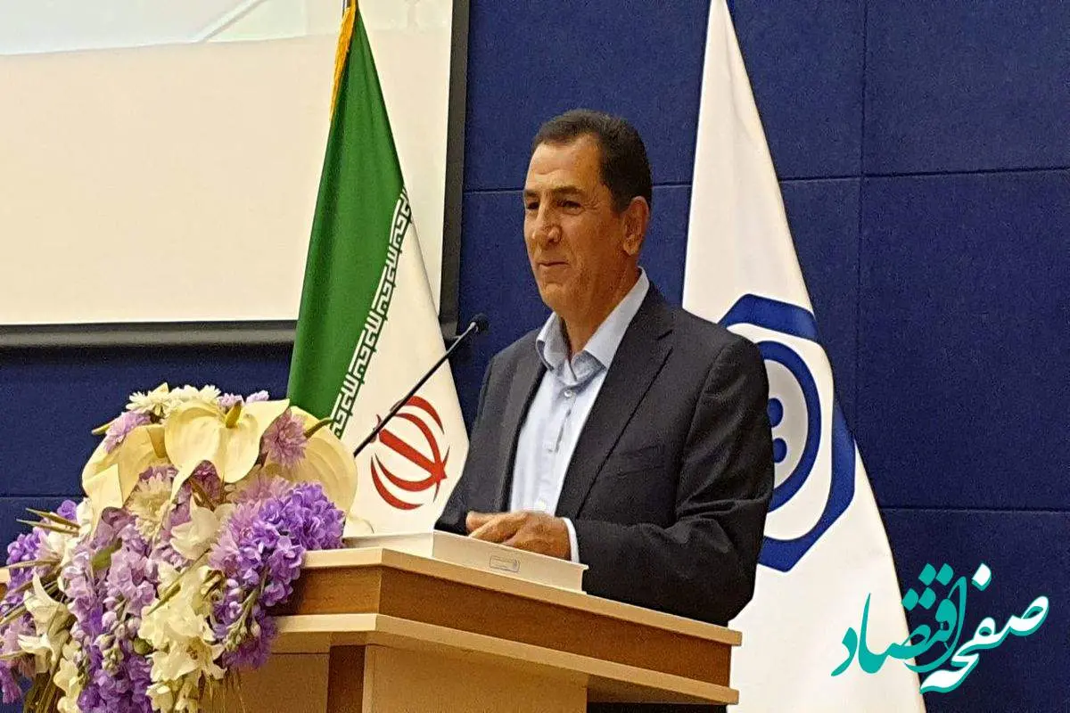 دود ناتوانی کارفرمایان در چشم بازنشستگان