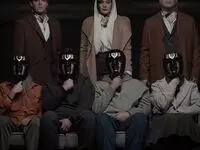 زمان پخش مسابقه مافیا؛ دُن از شبکه نمایش خانگی