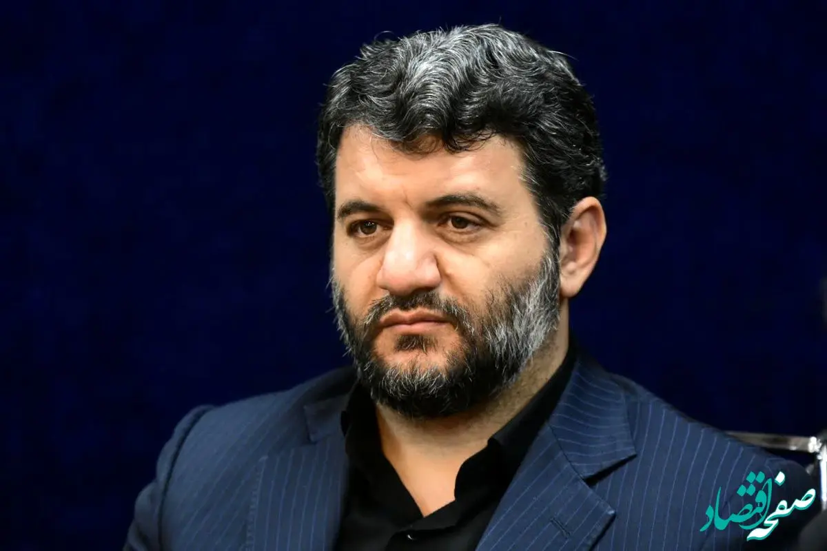 خدمت‌رسانی به زائران در مناطق آزاد کشور افزایش یابد