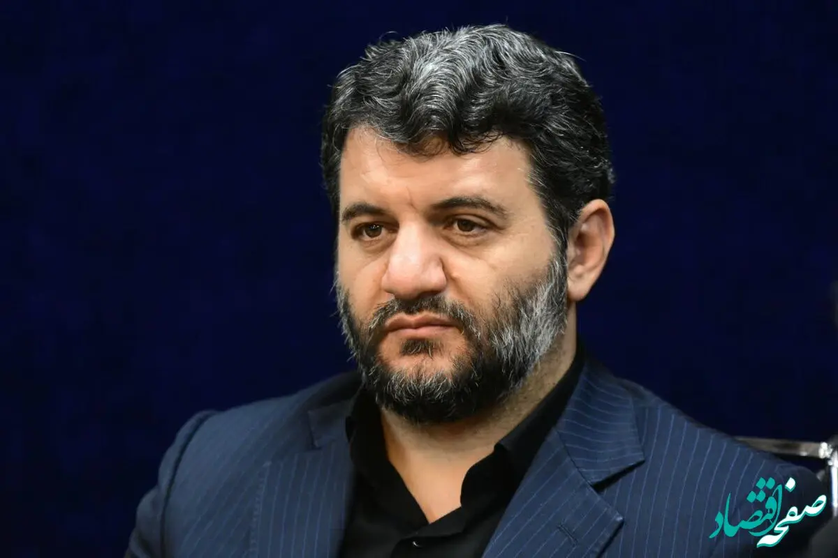 خدمت‌رسانی به زائران در مناطق آزاد کشور افزایش یابد