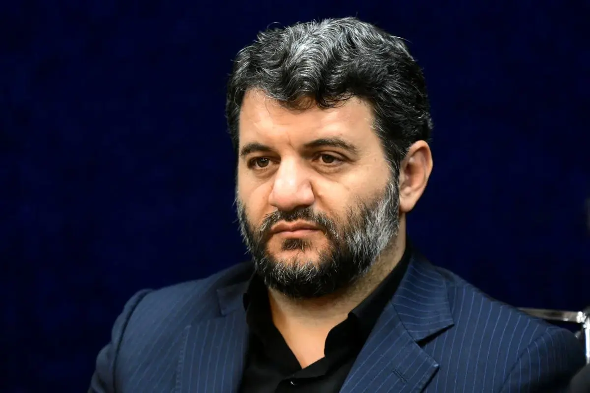 خدمترسانی به زائران در مناطق آزاد کشور افزایش یابد