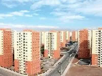 با چه مبلغی در پرند می توان خانه اجاره کرد؟ / با این مبلغ کم خانه اجاره کنید 