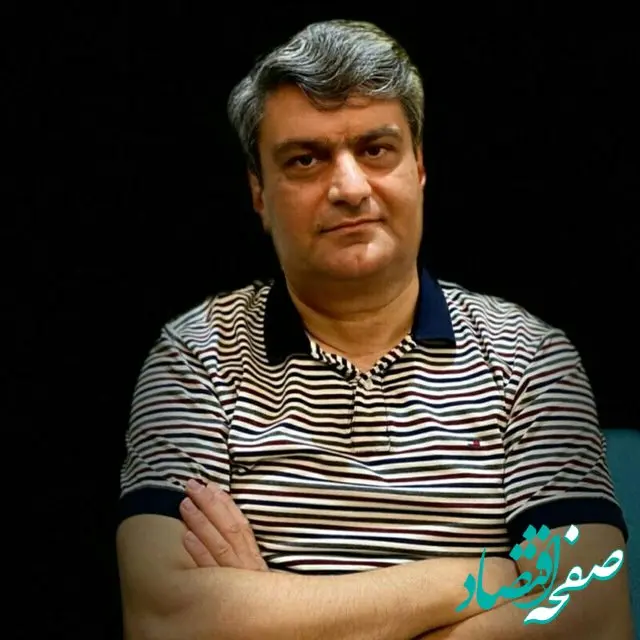 جهان پهلوان یا کریم شیره ای، مسئله این است!

