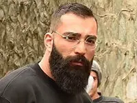 حمید صفت بازیگر نقش محمدعلی در سریال هفت سر اژدها کیست؟