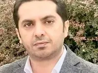 حامد صیادی دهنو مدیرکل جدید بنیاد مسکن کهگیلویه و بویراحمد کیست؟ + بیوگرافی حامد صیادی