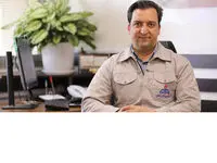 شهریورماه دومین مرحله اورهال در پالایشگاه اصفهان انجام میشود
