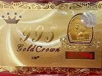 قیمت سکه پارسیان در روز سه‌شنبه ۳۰ مرداد ۱۴۰۳ + جدول