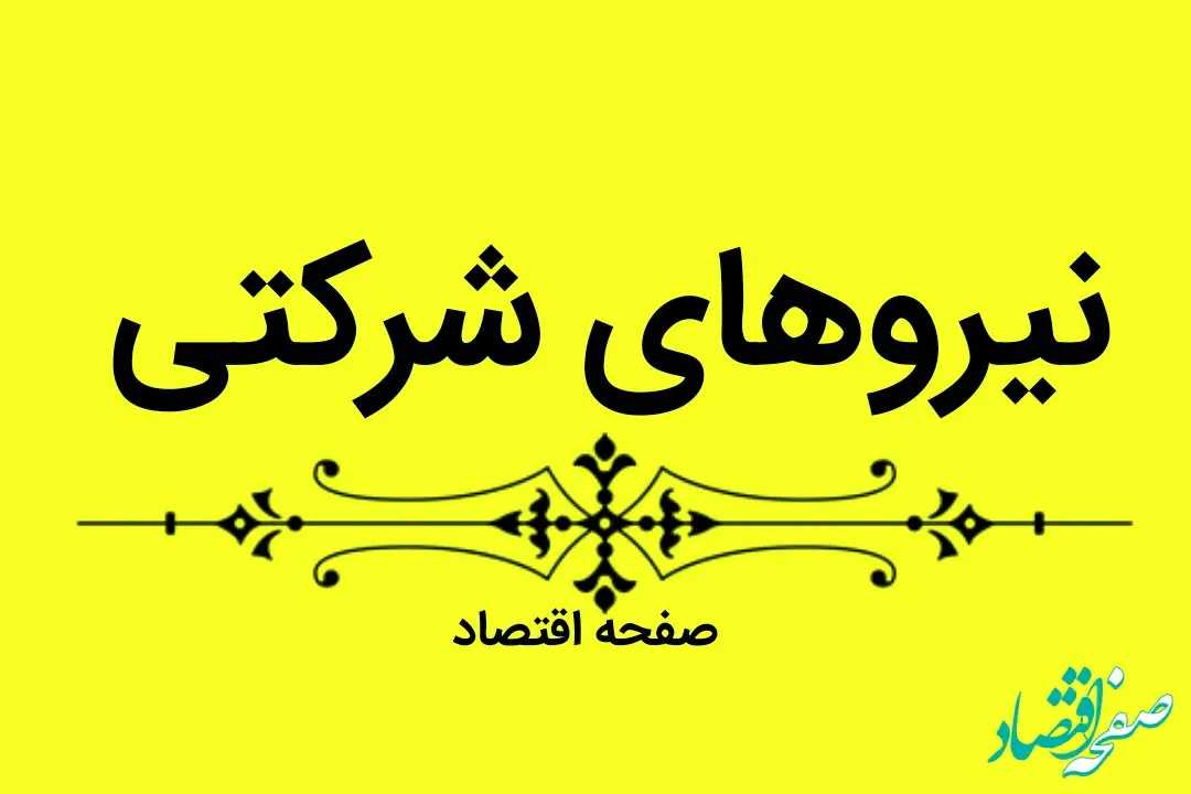 آخرین خبر از ساماندهی استخدام کارکنان دولت امروز چهارشنبه ۱۳ دی ماه ۱۴۰۲ | چه خبر از استخدام نیروهای شرکتی؟ 