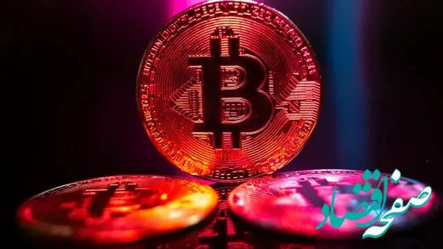 قیمت بیت‌ کوین ریزشی خواهد بود؟