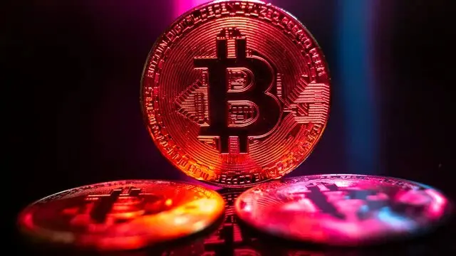 قیمت بیت کوین ریزشی خواهد بود؟