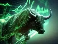 پیش بینی بورس فردا یکشنبه ۶ آبان ماه ۱۴۰۳/ بورس یکشنبه پرواز می کتد؟ 