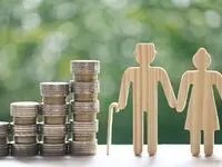 آیا همسان سازی حقوق بازنشستگان لشکری و کشوری دائمی می شود؟ 
