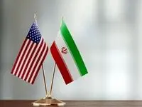 زمان و مکان مذاکرات غیر مستقیم ایران و آمریکا در حساسترین دور گفت و گوها اعلام شد
