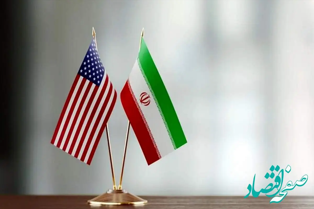 زمان و مکان مذاکرات غیر مستقیم ایران و آمریکا در حساسترین دور گفت و گوها اعلام شد