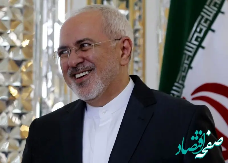 تیکه فوق سنگین محمدجواد ظریف به منتقدانش | آنها که می گویند من قرآن بلد نیستم... 