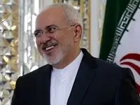 تیکه فوق سنگین محمدجواد ظریف به منتقدانش | آنها که می گویند من قرآن بلد نیستم... 