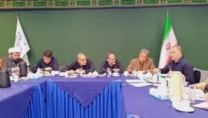آخرین خبر از پرداخت مطالبات گندمکاران امروز یکشنبه ۲۸ تیر ۱۴۰۵