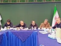 آخرین خبر از پرداخت مطالبات گندمکاران امروز یکشنبه ۲۸ تیر ۱۴۰۵
