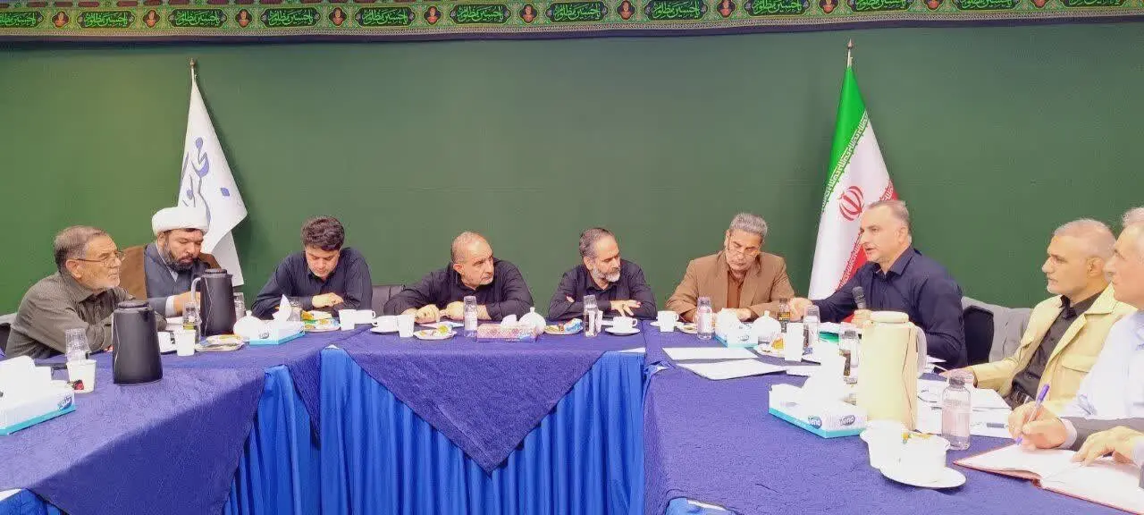 آخرین خبر از پرداخت مطالبات گندمکاران امروز یکشنبه ۲۸ تیر ۱۴۰۵